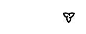 Ontario