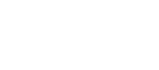 Fondation Trillium de l'Ontario